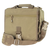 Condor E & E Bag