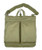 Rothco Flyers Helmet Shoulder Bag - Olive Drab