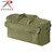 Rothco Canvas Jumbo Mechanic Tool Bag - Olive Drab