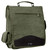 Rothco Vintage M-51 Engineers Bag - Olive Drab