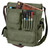 Rothco Vintage M-51 Engineers Bag - Olive Drab