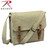 Vintage Medic Bag - Khaki