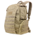 Condor Commuter Pack