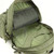 Condor Commuter Pack