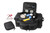 Rothco Deluxe Law Enforcement Gear Bag