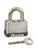 MasterLock Padlock