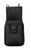 Rothco Enhanced Molded Universal Radio Pouch