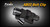 Fenix AB02 Belt Clip