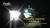 Fenix AD502 Lampshade For TK Series