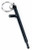 Rothco Universal Double Lock Handcuff Key
