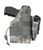 Rothco MOLLE Modular Ambidextrous Holster - ACU