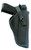 Rothco Hip Holster
