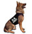 K9 Identification Vests