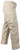 Rothco Tactical Duty Pants- Khaki