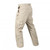 Rothco Tactical Duty Pants- Khaki