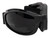 Rothco Tactical Collapsible Goggles