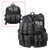 Rothco Tactical Raid Vest