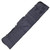 Condor MOLLE Sniper Shooters Mat