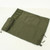 Condor Roll-Up Cleaning Mat