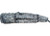 Condor Sniper Drag Bag - 50" - ACU