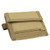Condor Vault Tri-fold Wallet