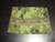 Canadian Armed Forces Epaulet Canadian Digital Pattern