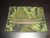 Canadian Armed Forces Epaulet Canadian Digital Pattern
