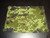 Canadian Armed Forces Epaulet Canadian Digital Pattern