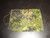 Canadian Armed Forces Epaulet Canadian Digital Pattern