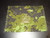 Canadian Armed Forces Epaulet Canadian Digital Pattern