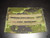 Canadian Armed Forces Epaulet Canadian Digital Pattern