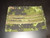 Canadian Armed Forces Epaulet Canadian Digital Pattern