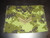 Canadian Armed Forces Epaulet Canadian Digital Pattern