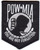 Rothco POW-MIA Patch