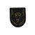 Rothco 5th Transportation Command Patch
