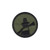 Rothco 94th US Army Reserves Command Patch