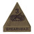 Rothco Spearhead 3rd Armored Patch