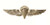 Rothco USN-USMC Parawing Pin