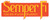 Rothco U.S.M.C. Semper Fi Bumper Sticker
