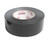 Military Duct Tape AKA 100 Mile An Hour Tape - Black
