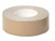 Military Duct Tape AKA 100 Mile An Hour Tape - Coyote Brown