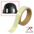 Rothco Military Phosphorescent Luminous Tape