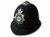 English Bobbie Police Helmet