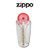 Zippo 6 Pack Of Flints