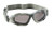 Rothco Ventec Tactical Goggles - ACU