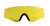Rothco Firetec Interchangeable Sport Glass Lens System