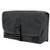 Condor Modular Gas Mask Pouch