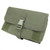 Condor Modular Gas Mask Pouch