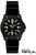 Smith & Wesson Tritium Soldier Watch
