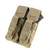 Condor Double AK Kangaroo Mag Pouch